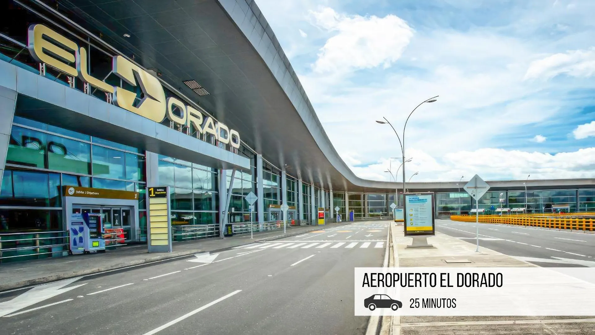 Apartaestudio En Bogota - Wifi 600Mb - La Castellana Διαμέρισμα