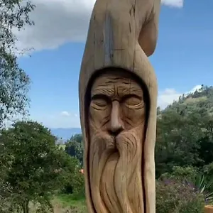 W Factory/ Studio De Arte Y Fantasía , Santa Elena (Antioquia) Colombia