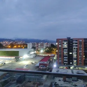 Nova , Cali Colombia